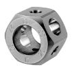 Picture of Hex Style Bullet Comparator #2 17-338 Caliber