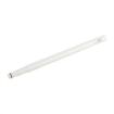 Picture of 30 Cal-7Mm Belted Mag O-Ring Rod Guide 0.695'' Diameter