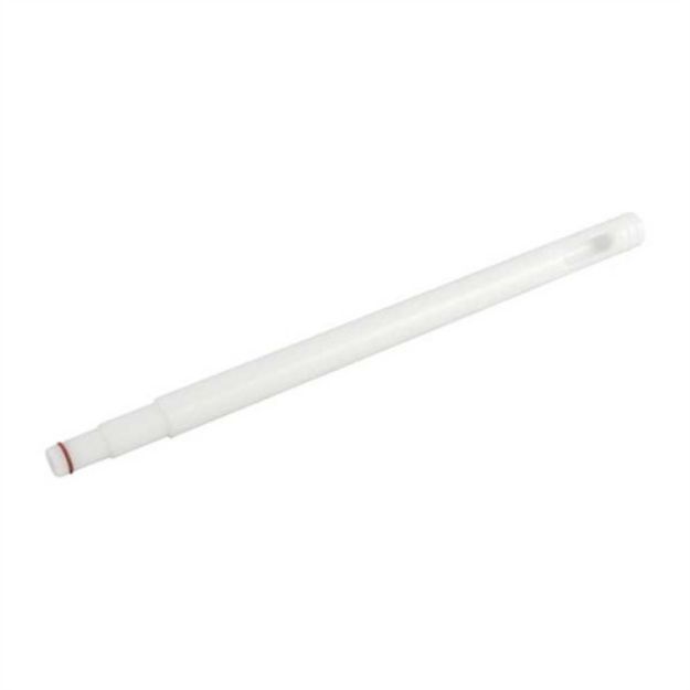 Picture of 30 Cal-7Mm Belted Mag O-Ring Rod Guide 0.695'' Diameter