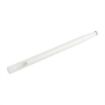 Picture of 30 Cal-7Mm Belted Mag O-Ring Rod Guide 0.695'' Diameter