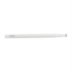 Picture of 30 Cal-7Mm Belted Mag O-Ring Rod Guide 0.695'' Diameter