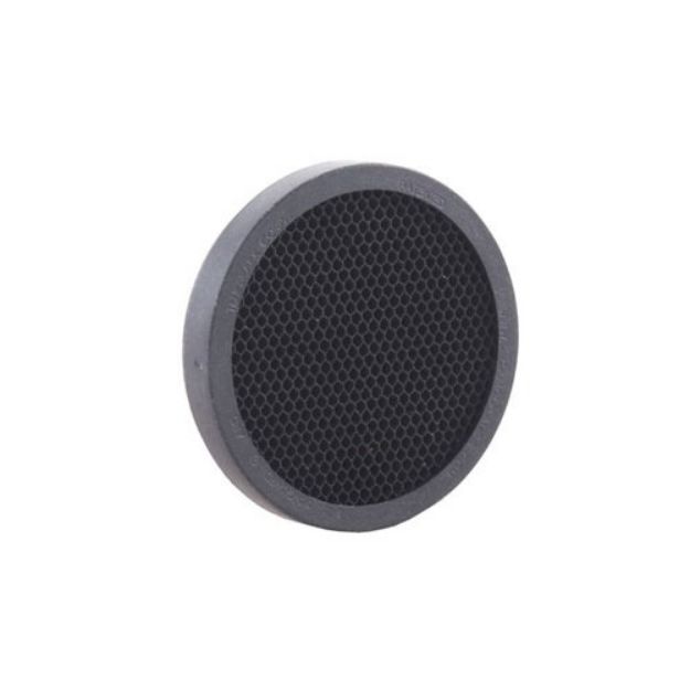 Picture of Sunguard Ard For Objective Cover 39, 40 & 43