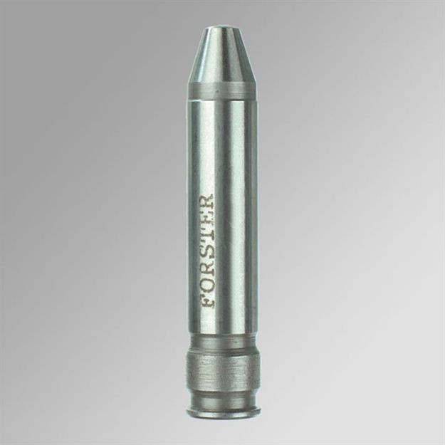 Picture of 220 Swift Field Gauge