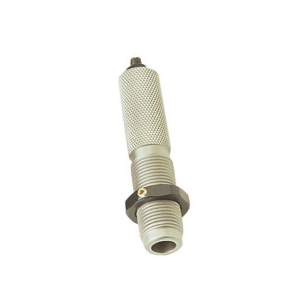 Picture of Seater Die 8Mm Rem Mag