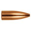 Picture of 20 Caliber (0.204'') 35Gr Flat Base 100/Box