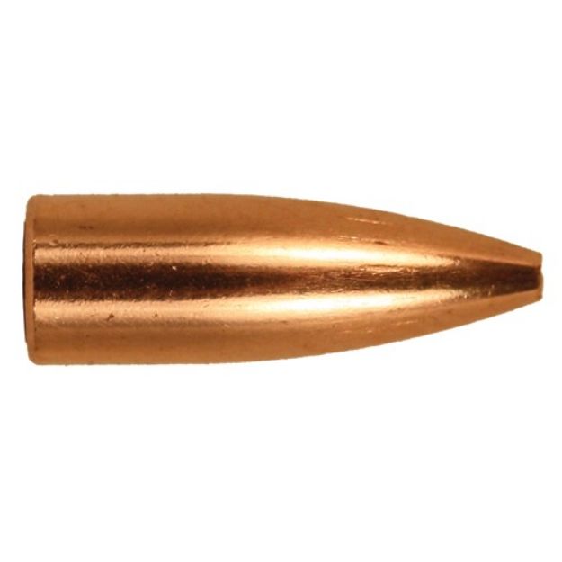 Picture of 20 Caliber (0.204'') 35Gr Flat Base 100/Box