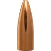 Picture of 20 Caliber (0.204'') 35Gr Flat Base 100/Box
