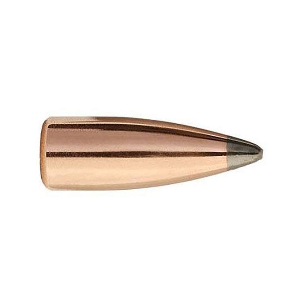 Picture of 303 Caliber (0.311'') 125Gr Spitzer Pointed 100/Box