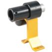 Picture of Deburring Tool Base