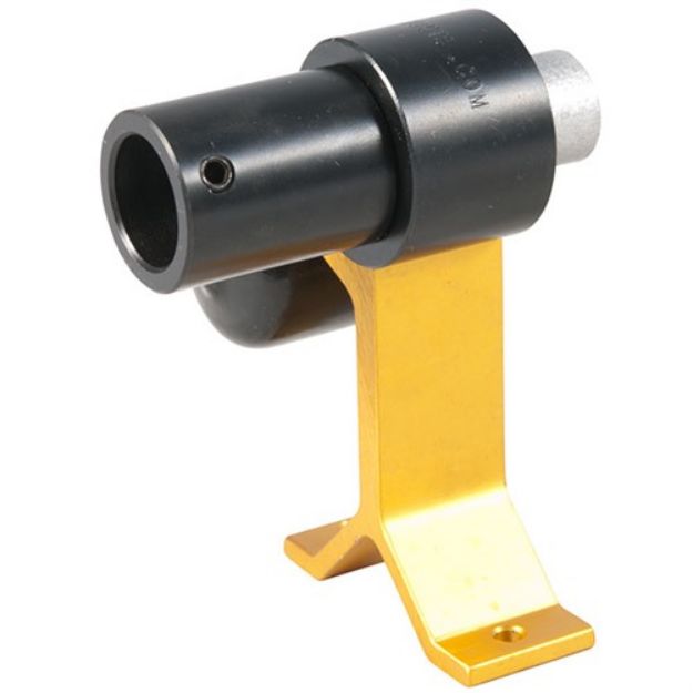 Picture of Deburring Tool Base