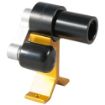 Picture of Deburring Tool Base
