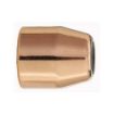 Picture of 45 Cal (.451'') 200Gr Tournament Master Fpj 100/Box
