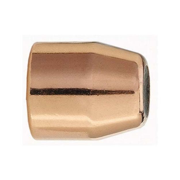 Picture of 45 Cal (.451'') 200Gr Tournament Master Fpj 100/Box