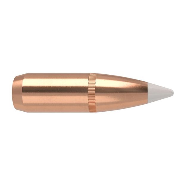 Picture of Accubond 270 Caliber (0.277'') Spitzer Bt 110Gr 50/Box