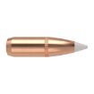 Picture of Accubond 270 Caliber (0.277'') Spitzer Bt 110Gr 50/Box