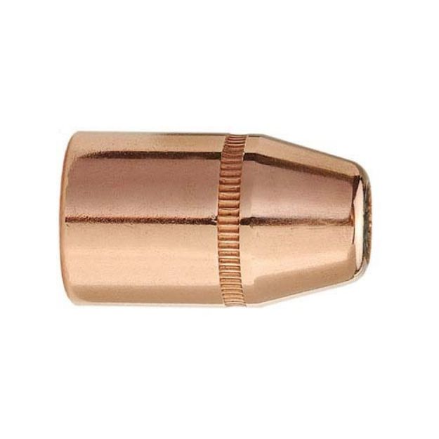 Picture of 44 Cal (.429'') 250Gr Tournament Master Fpj 100/Box