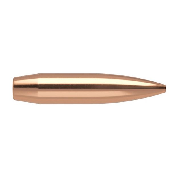 Picture of Custom Competition 6.5Mm (0.264'') Hpbt 140Gr 100/Box