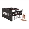 Picture of Custom Competition 6.5Mm (0.264'') Hpbt 140Gr 100/Box