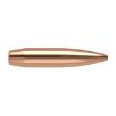 Picture of Custom Competition 6.5Mm (0.264'') Hpbt 140Gr 100/Box