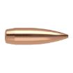 Picture of Custom Competition 30 Cal (0.308'') Hpbt 155Gr 100/Box