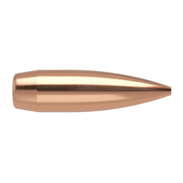 Picture of Custom Competition 30 Cal (0.308'') Hpbt 155Gr 100/Box