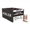 Picture of Custom Competition 30 Cal (0.308'') Hpbt 155Gr 100/Box