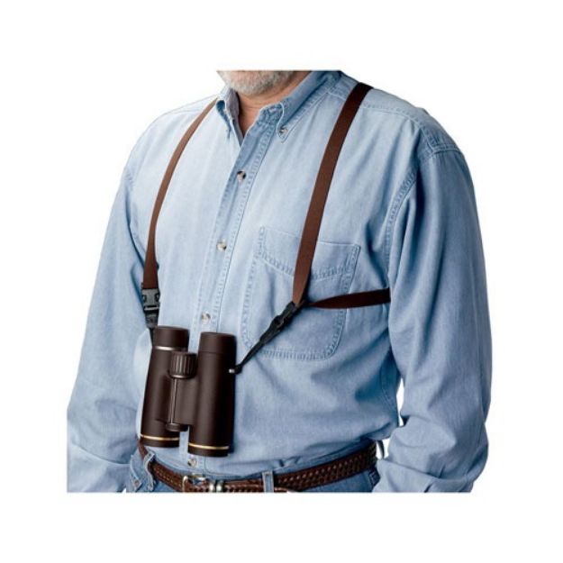 Picture of Binocular Harness