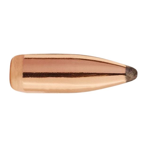 Picture of 375 Caliber (0.375'') 250Gr Spitzer Boat Tail 50/Box
