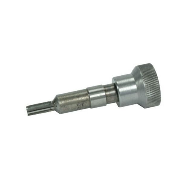Picture of 7Mm (0.2863''-0.2868'') Inside Neck Reamer