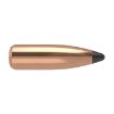 Picture of 6.5Mm (0.264'') 100Gr Spitzer 50/Box