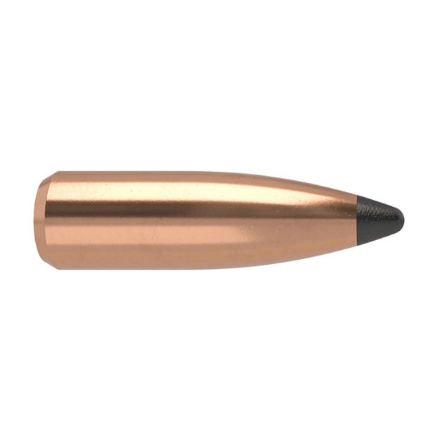 Picture of 6.5Mm (0.264'') 100Gr Spitzer 50/Box