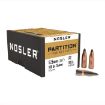 Picture of 6.5Mm (0.264'') 100Gr Spitzer 50/Box