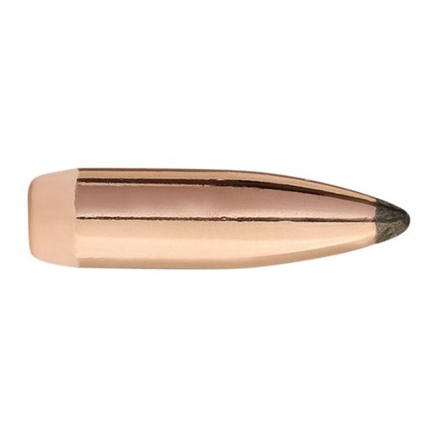 Picture of 375 Caliber (0.375'') 300Gr Spitzer Boat Tail 50/Box