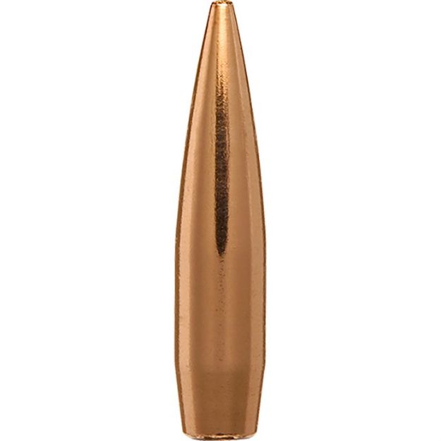 Picture of 6Mm (0.243'') 95Gr Vld Boat Tail 100/Box