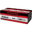 Picture of #8-1/2 Large Rifle Primers 1,000/Box
