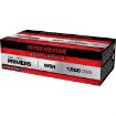 Picture of #6-1/2 Small Rifle Primers 1,000/Box