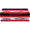 Picture of #6-1/2 Small Rifle Primers 1,000/Box