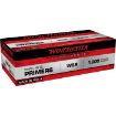 Picture of #6-1/2 Small Rifle Primers 1,000/Box