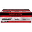 Picture of #8-1/2M Large Rifle Magnum Primers 1,000/Box