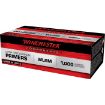 Picture of #8-1/2M Large Rifle Magnum Primers 1,000/Box