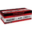Picture of #8-1/2M Large Rifle Magnum Primers 1,000/Box