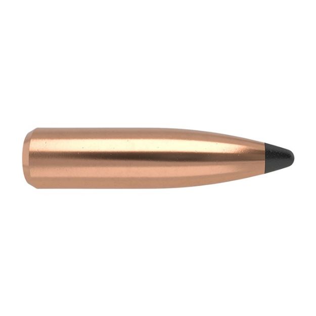 Picture of 270 Caliber (0.277'') 140Gr Spitzer 50/Box