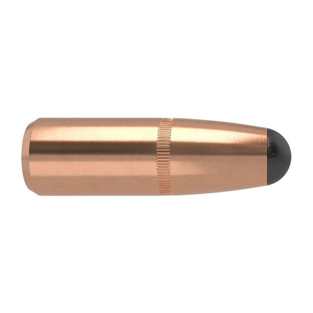Picture of 30 Caliber (0.308'') 170Gr Round Nose 50/Box
