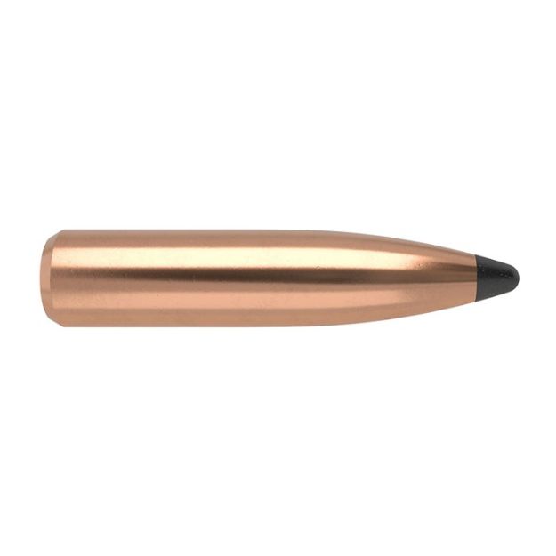 Picture of 7Mm (0.284'') 175Gr Spitzer 50/Box