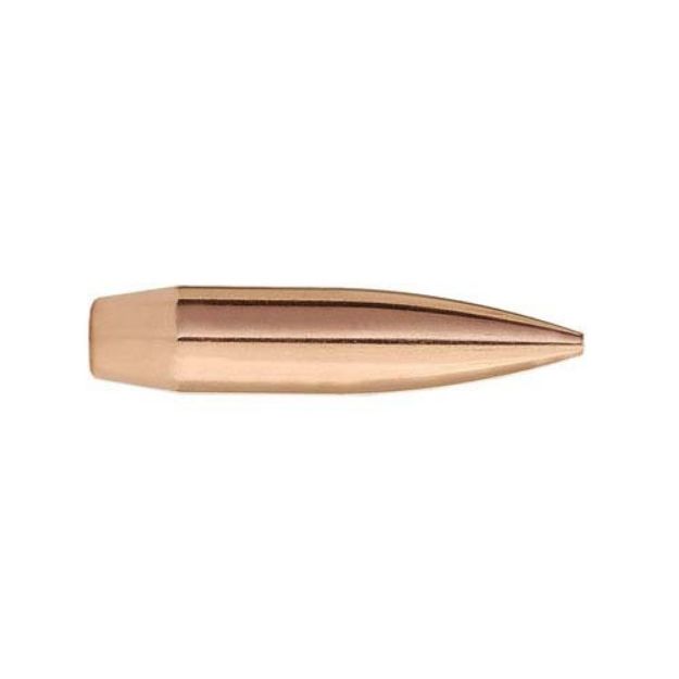 Picture of Matchking 30 Caliber (0.308'') 200Gr Hpbt 100/Box