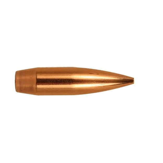 Picture of 270 Caliber (0.277'') 130Gr Vld Boat Tail 100/Box