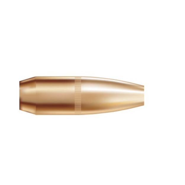 Picture of 9.3Mm (0.366'') 250Gr Spitzer 50/Box