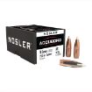 Picture of 9.3Mm (0.366'') 250Gr Spitzer 50/Box