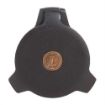 Picture of Lens Cover, 36Mm