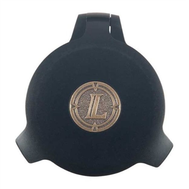 Picture of Lens Cover, 40Mm